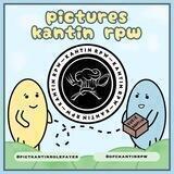 KANTIN RPW PICTURE