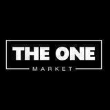 THE ONE FEEDBACK