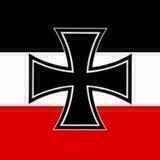 Du bist Reichsbürger! - Das weiß auch der Bundestag im Reichstag!