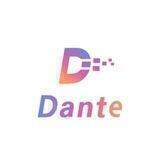 Dante Network