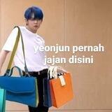 @iwarungjax