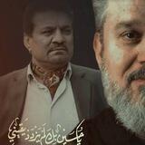 كتاباتي .. وقصائد تراثية ( 2018 / 1 /13)