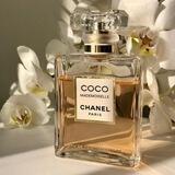 Perfume_lux_kms