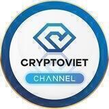 CryptoViet Channel
