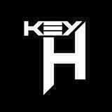KeyH Beats