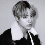 @Yhoungjae