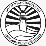 Якутский колледж инновационных технологий