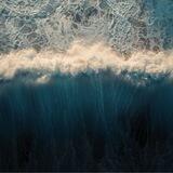 urSprung