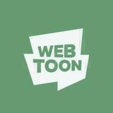 Vkook's Webtoon