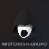 MISTERSSH - GRUPO