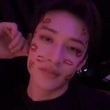ㅤㅤ