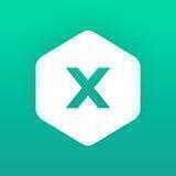 xDai Chain - igorbarinov.com