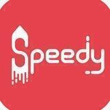 Speedy.Asia