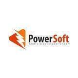 PowerSoft | Official •