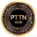 🤑🤑PTTN COIN STAKING 🔥🔥