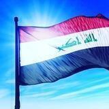 الدراسات العليا داخل وخارج العراق