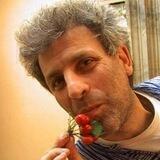 GIUSEPPE ALTIERI