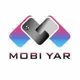 پخش جانبی موبی یار