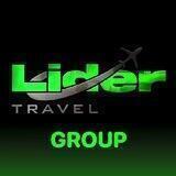 LIDER travel GROUP UMRA