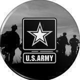 Military Events