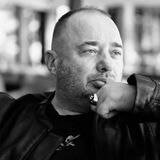 Марк Гордиенко
