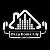 DeepHouseCityRecords