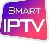 IPTV subscription 🇬🇧🇫🇴🇮🇹🇫🇷🇩🇪🇬🇪🇫🇰