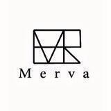 اکسسوری سنگ طبیعی|Merva