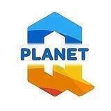 Planet Q