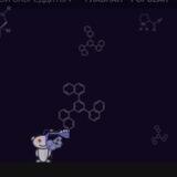 r/ChemicalReactionGIFs