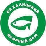 ИКОРНЫЙ | Скидки, акции, новости