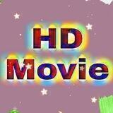 HINDI HD MOVIE