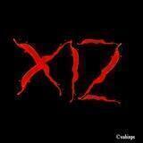 XTZ Bots