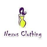 Nexus clothing