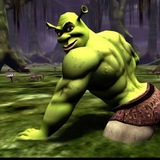 swamponme