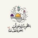 🌸 أهل الأثر 🍃