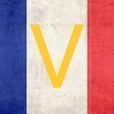 Vérité | France
