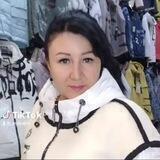🤗 ЖЕНСКИЕ КУРТКИ 🤗СТИЛЯЖКА 💥ШТУЧНО 👍