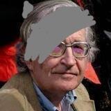 Mafkamote (Tomoko Chomsky edition)