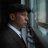 Нигатив «мысли в стол»
