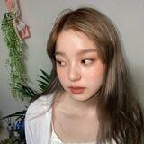 Joohee