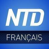 NTD Français