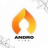 AndroFire™ | #TeamFiles