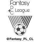 Fantasy PL+CL