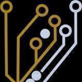 Arnika.ai