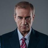 Левченко: Взгляд из Сибири