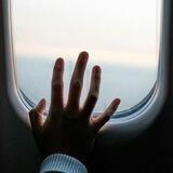 مُرْهَق.