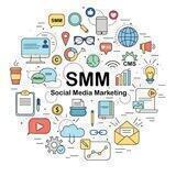 🌐Smmni Bepul O'rganamiz!