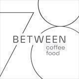 CAFE BETWEEN