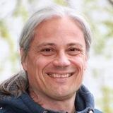 Feier Dein Leben